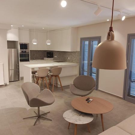 Pink Rose Luxury And Comfort Apartment At The Centre Of Preweza Zewnętrze zdjęcie