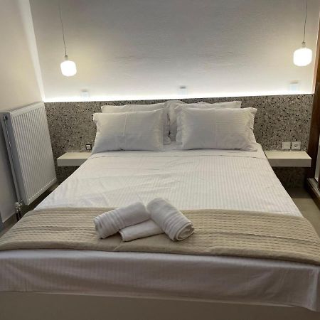 Pink Rose Luxury And Comfort Apartment At The Centre Of Preweza Zewnętrze zdjęcie