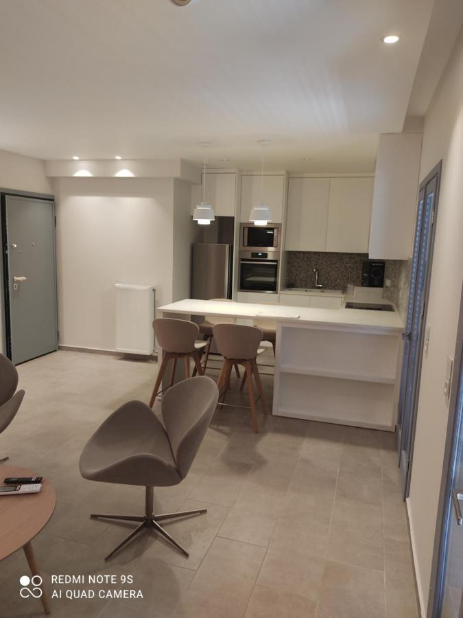 Pink Rose Luxury And Comfort Apartment At The Centre Of Preweza Zewnętrze zdjęcie