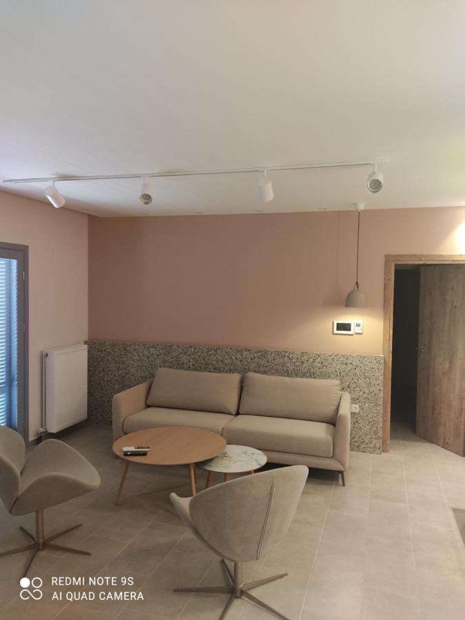 Pink Rose Luxury And Comfort Apartment At The Centre Of Preweza Zewnętrze zdjęcie