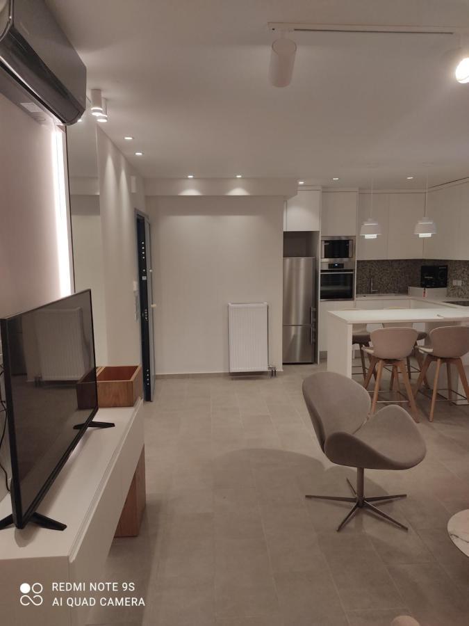 Pink Rose Luxury And Comfort Apartment At The Centre Of Preweza Zewnętrze zdjęcie