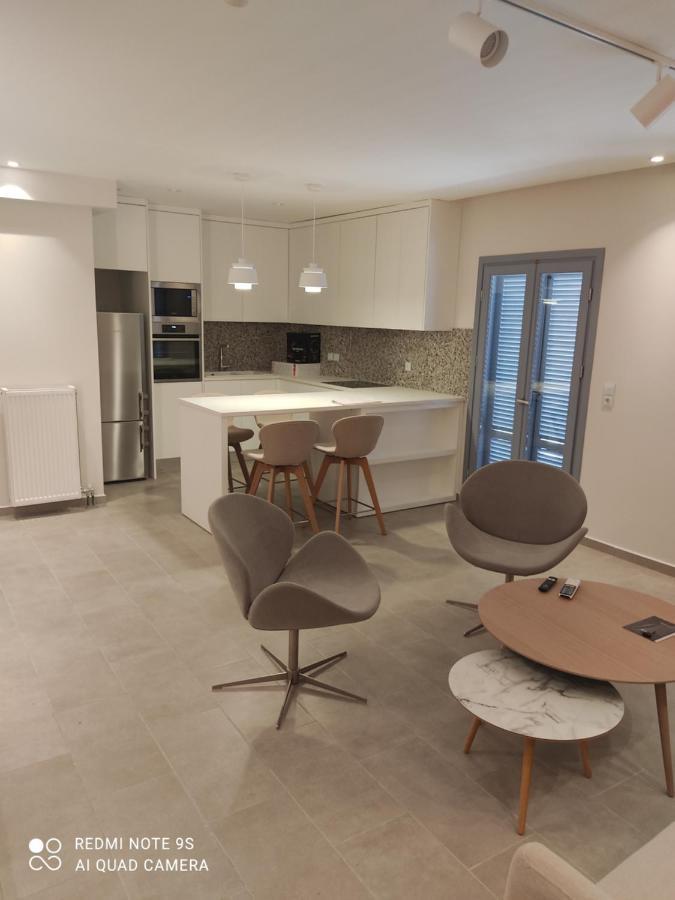 Pink Rose Luxury And Comfort Apartment At The Centre Of Preweza Zewnętrze zdjęcie